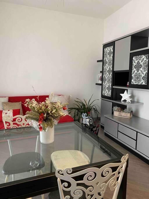 Petit Place Incantevole A Due Passi Da Milano! Apartamento Cologno Monzese Exterior foto